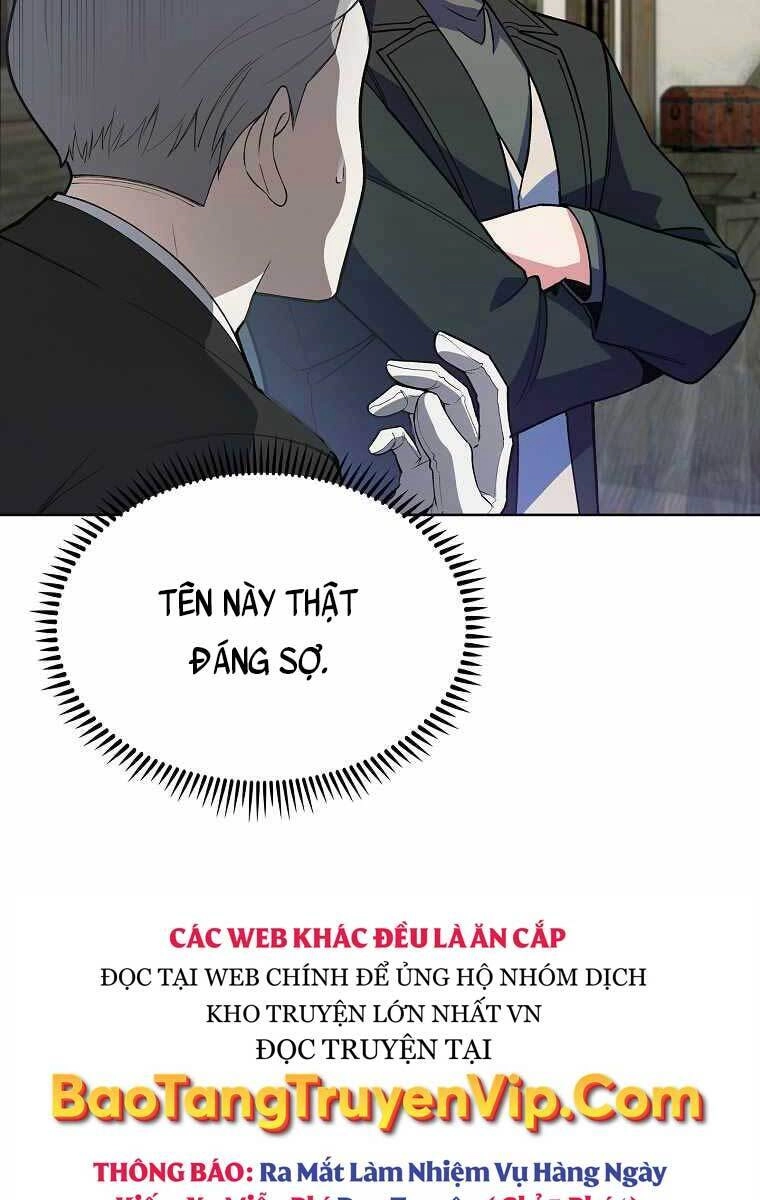 Chuyển Sinh Vào Gia Tộc Suy Vong Chapter 6 - 79