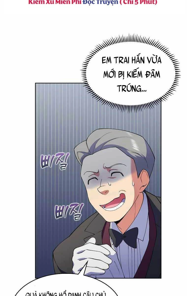 Chuyển Sinh Vào Gia Tộc Suy Vong Chapter 6 - 80