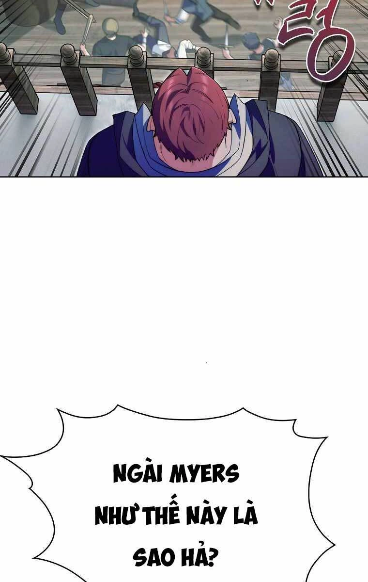 Chuyển Sinh Vào Gia Tộc Suy Vong Chapter 6 - 82