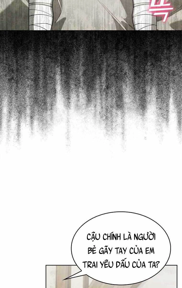 Chuyển Sinh Vào Gia Tộc Suy Vong Chapter 6 - 87