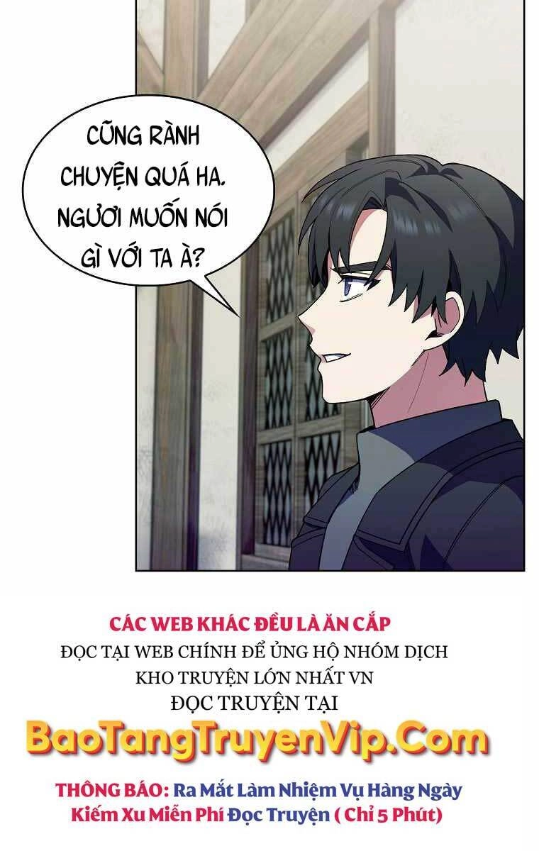 Chuyển Sinh Vào Gia Tộc Suy Vong Chapter 6 - 88