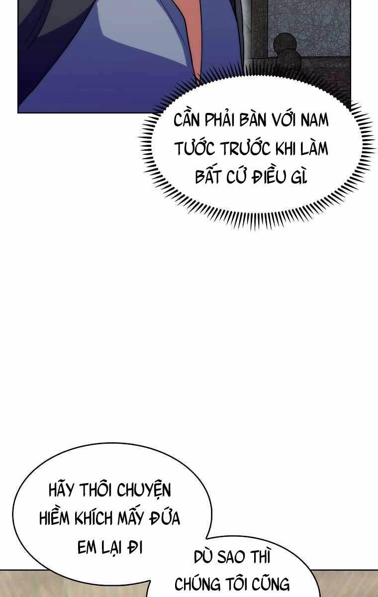 Chuyển Sinh Vào Gia Tộc Suy Vong Chapter 6 - 90