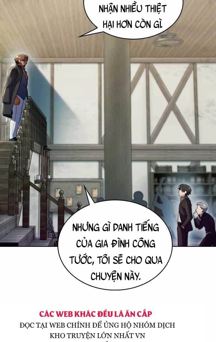 Chuyển Sinh Vào Gia Tộc Suy Vong Chapter 6 - 91