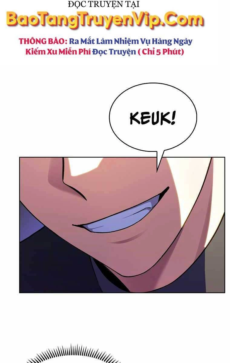 Chuyển Sinh Vào Gia Tộc Suy Vong Chapter 6 - 92