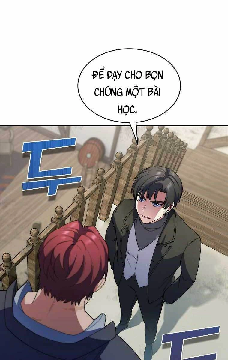 Chuyển Sinh Vào Gia Tộc Suy Vong Chapter 6 - 95