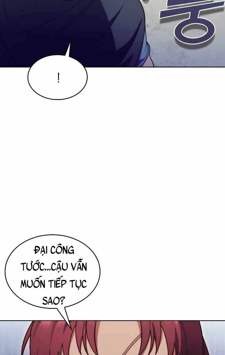 Chuyển Sinh Vào Gia Tộc Suy Vong Chapter 6 - 96