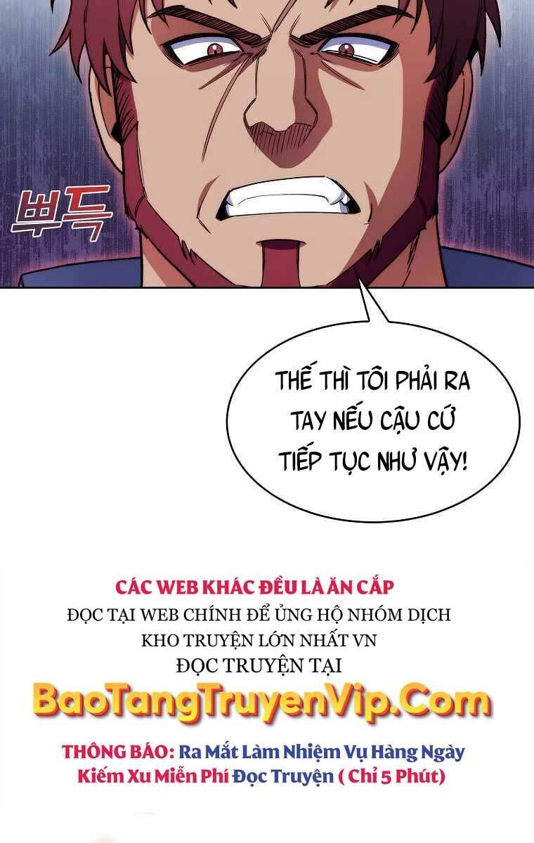 Chuyển Sinh Vào Gia Tộc Suy Vong Chapter 6 - 97