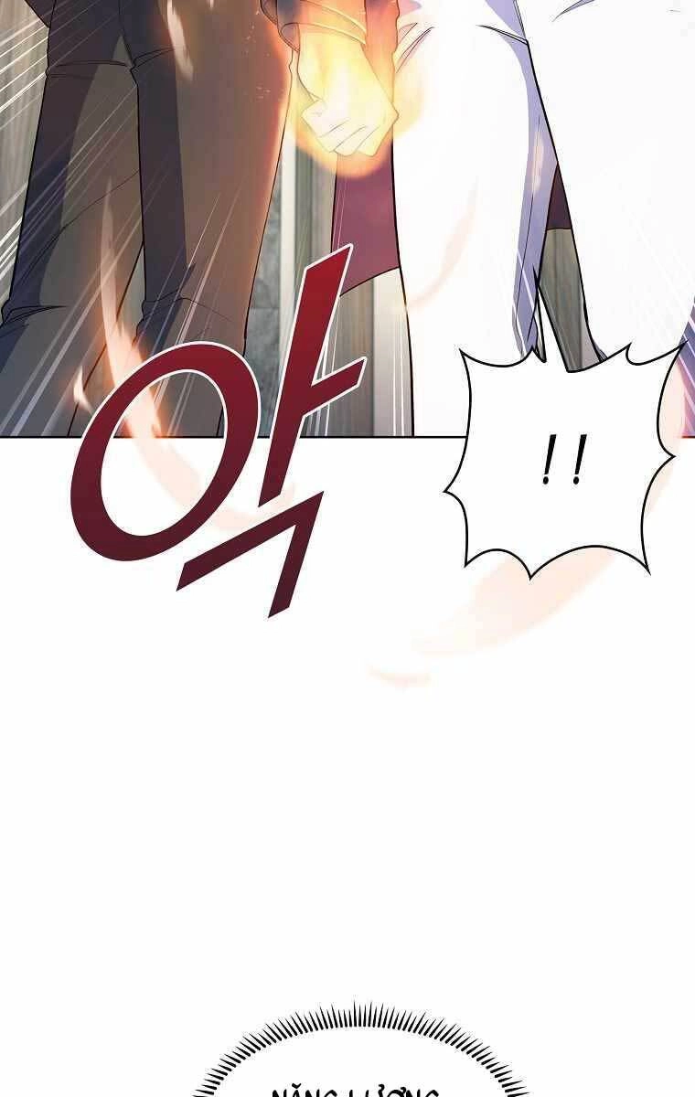 Chuyển Sinh Vào Gia Tộc Suy Vong Chapter 6 - 99