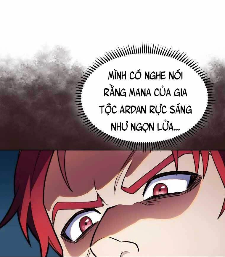 Chuyển Sinh Vào Gia Tộc Suy Vong Chapter 6 - 101