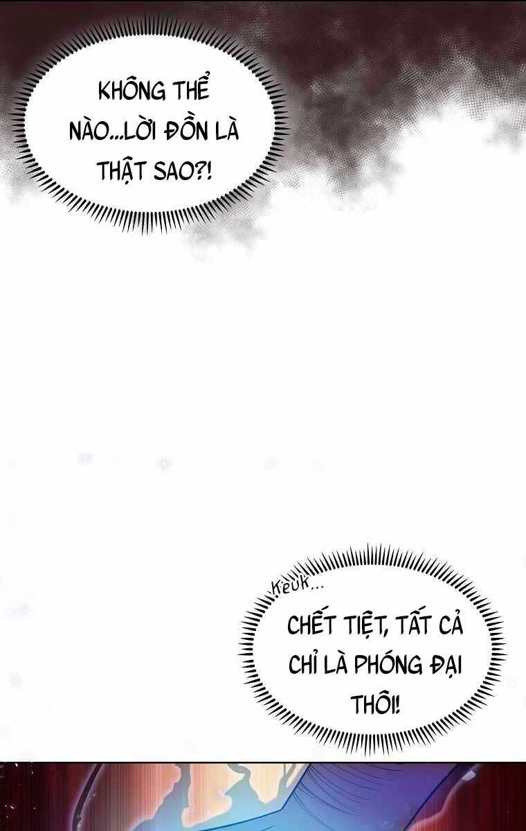 Chuyển Sinh Vào Gia Tộc Suy Vong Chapter 6 - 102