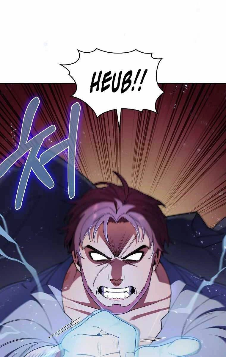 Chuyển Sinh Vào Gia Tộc Suy Vong Chapter 6 - 104