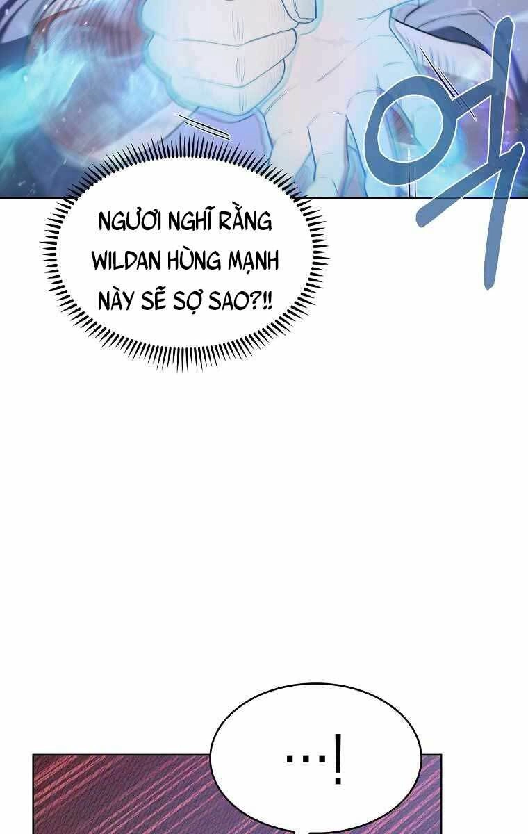 Chuyển Sinh Vào Gia Tộc Suy Vong Chapter 6 - 105