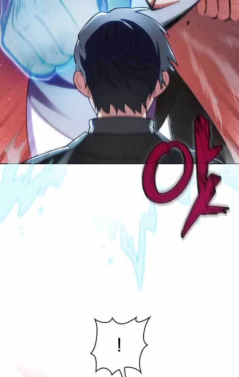 Chuyển Sinh Vào Gia Tộc Suy Vong Chapter 6 - 108