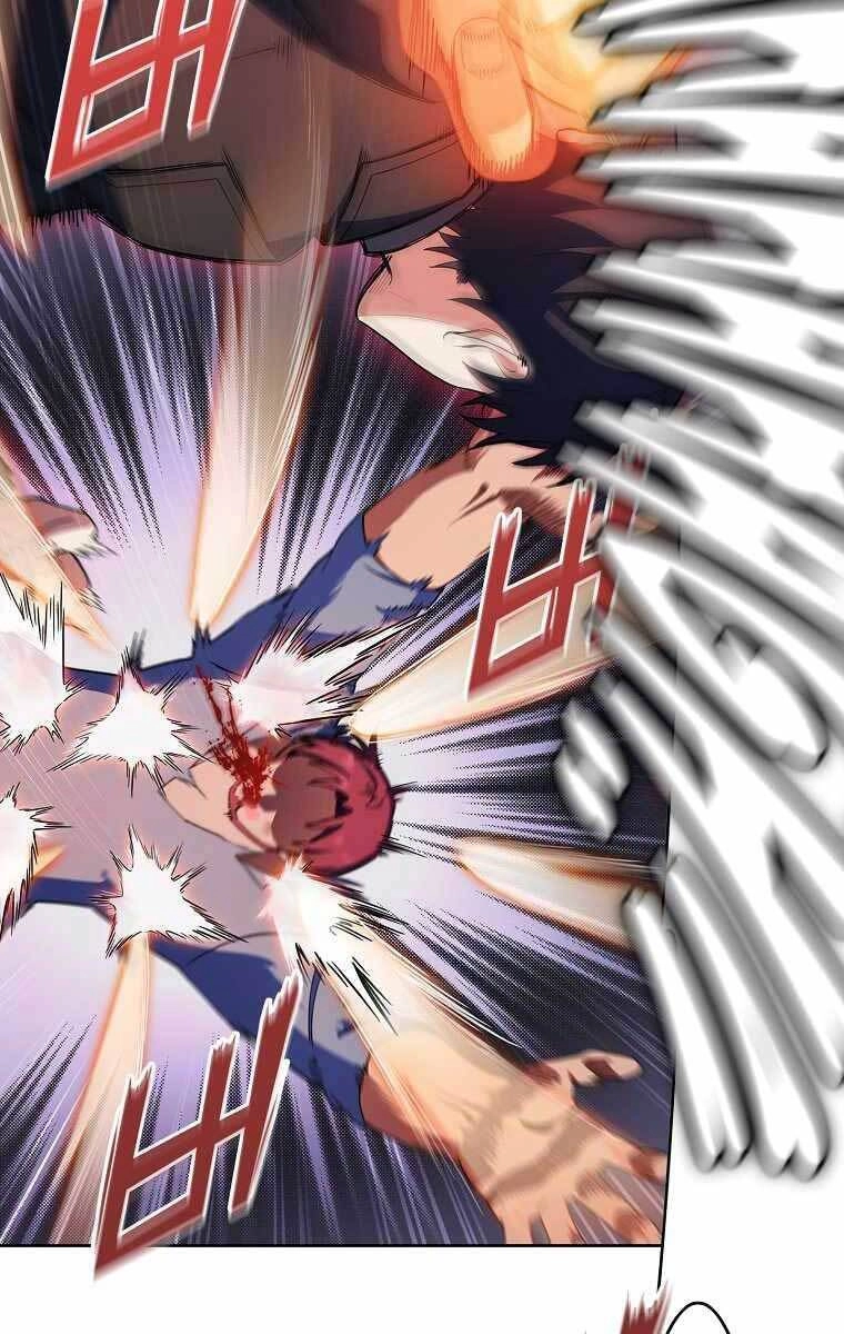 Chuyển Sinh Vào Gia Tộc Suy Vong Chapter 6 - 112