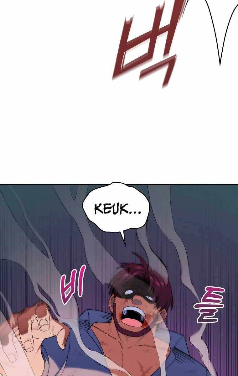 Chuyển Sinh Vào Gia Tộc Suy Vong Chapter 6 - 113