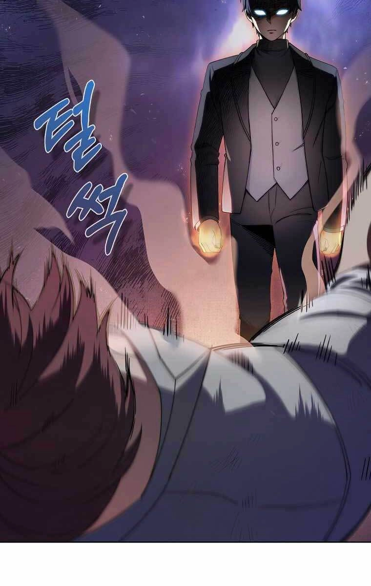 Chuyển Sinh Vào Gia Tộc Suy Vong Chapter 6 - 115