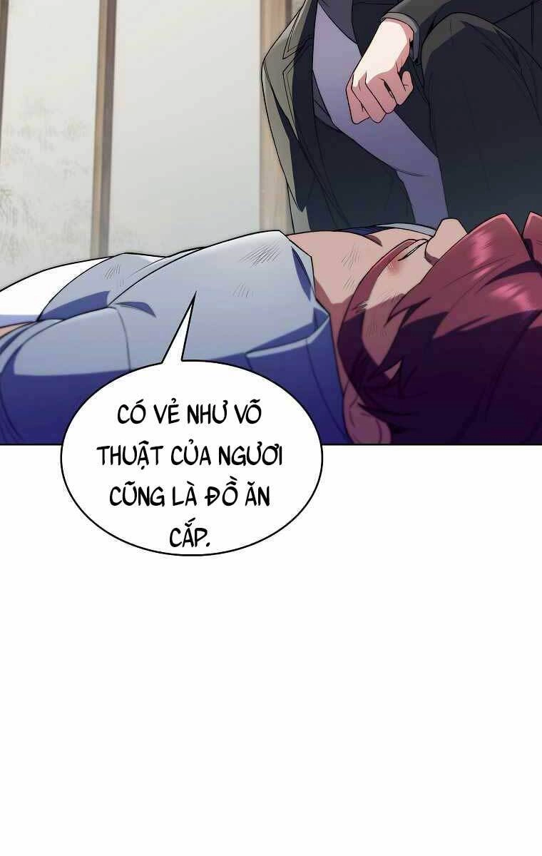 Chuyển Sinh Vào Gia Tộc Suy Vong Chapter 6 - 118