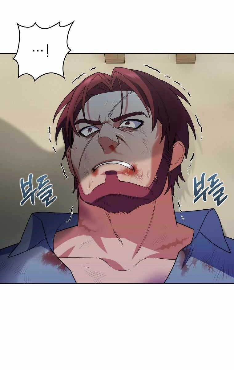 Chuyển Sinh Vào Gia Tộc Suy Vong Chapter 6 - 119