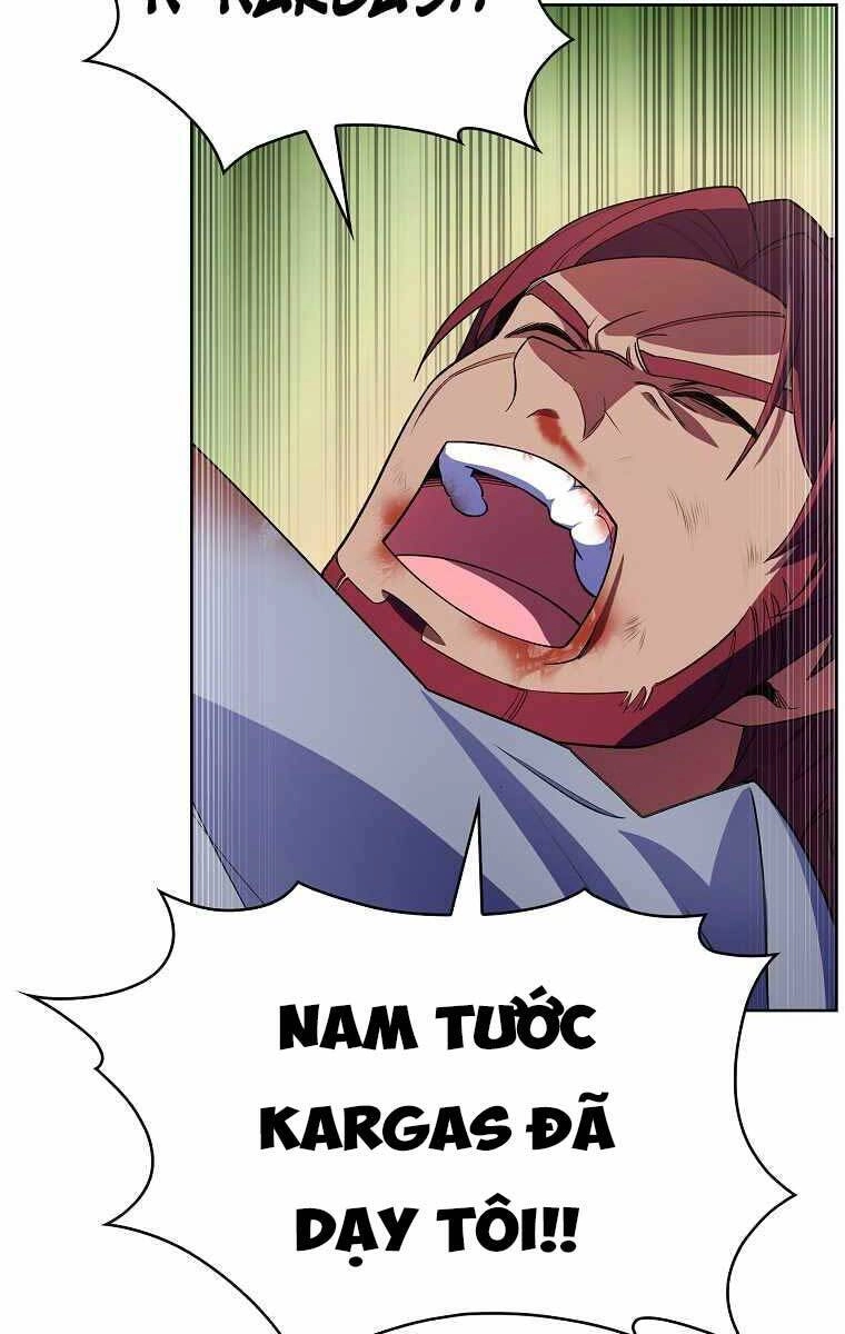 Chuyển Sinh Vào Gia Tộc Suy Vong Chapter 6 - 122