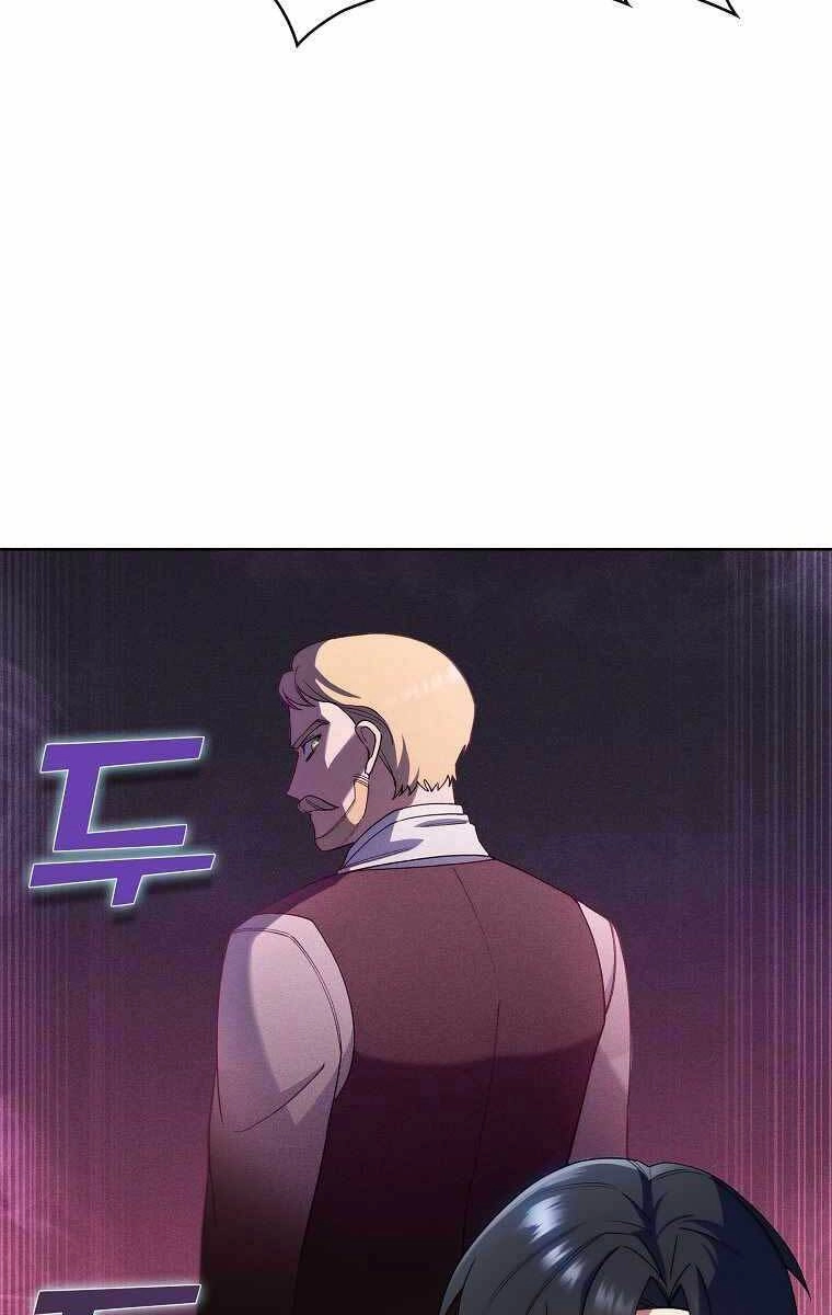 Chuyển Sinh Vào Gia Tộc Suy Vong Chapter 6 - 123