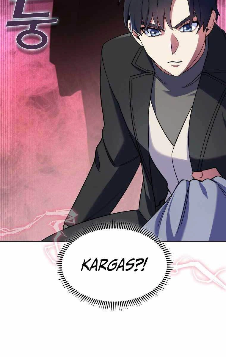 Chuyển Sinh Vào Gia Tộc Suy Vong Chapter 6 - 124