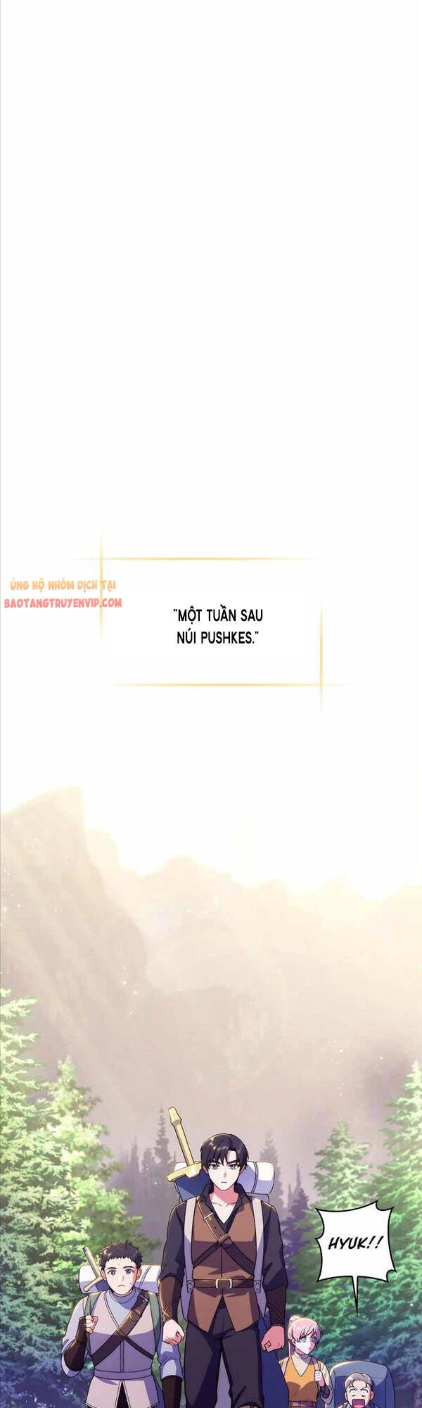 Chuyển Sinh Vào Gia Tộc Suy Vong Chapter 7 - 42