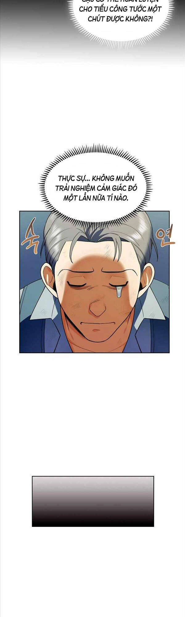 Chuyển Sinh Vào Gia Tộc Suy Vong Chapter 7 - 47