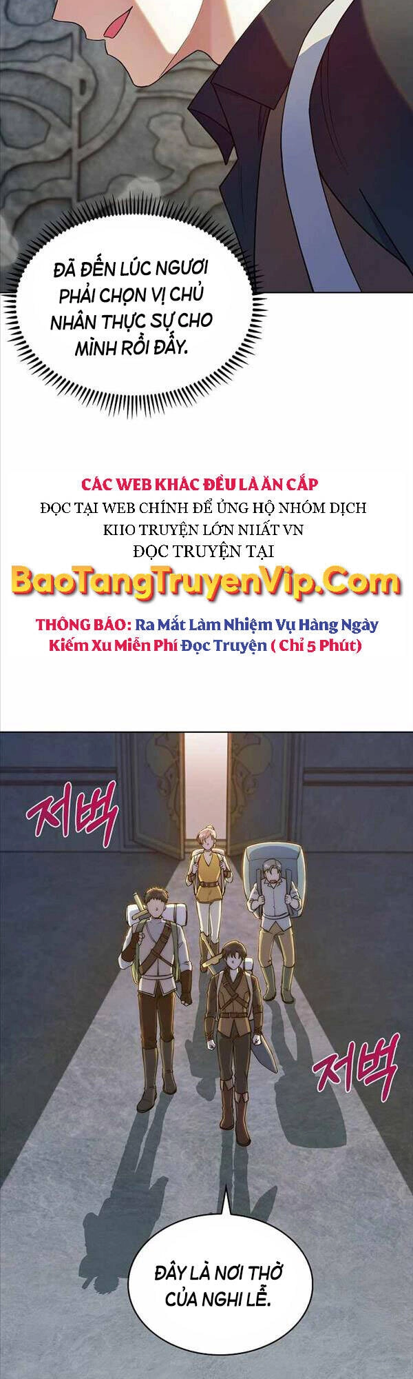 Chuyển Sinh Vào Gia Tộc Suy Vong Chapter 7 - 53