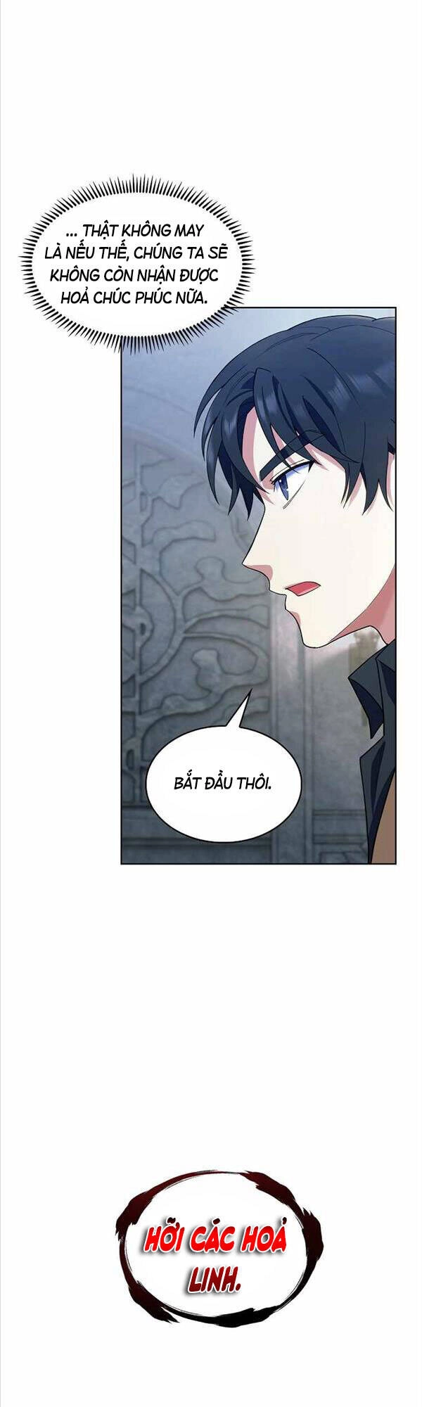 Chuyển Sinh Vào Gia Tộc Suy Vong Chapter 7 - 57