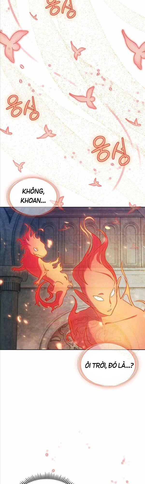 Chuyển Sinh Vào Gia Tộc Suy Vong Chapter 7 - 62