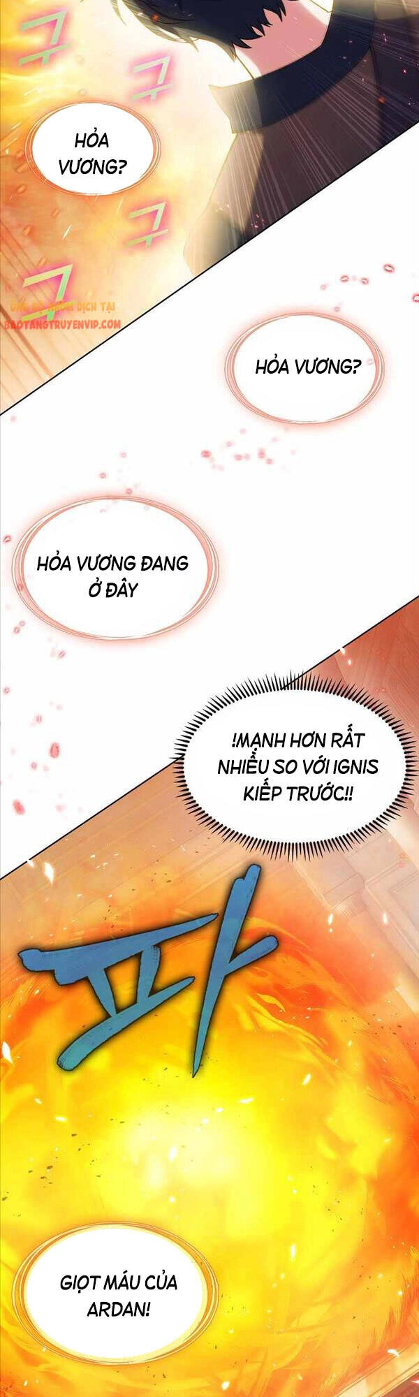 Chuyển Sinh Vào Gia Tộc Suy Vong Chapter 7 - 65