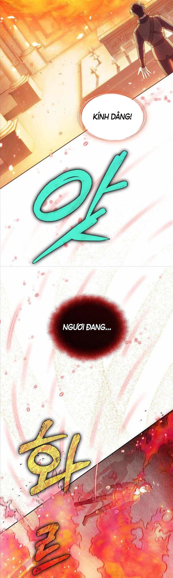 Chuyển Sinh Vào Gia Tộc Suy Vong Chapter 7 - 66