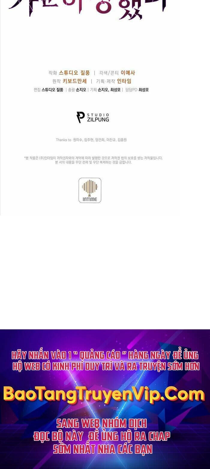 Chuyển Sinh Vào Gia Tộc Suy Vong Chapter 7 - 69