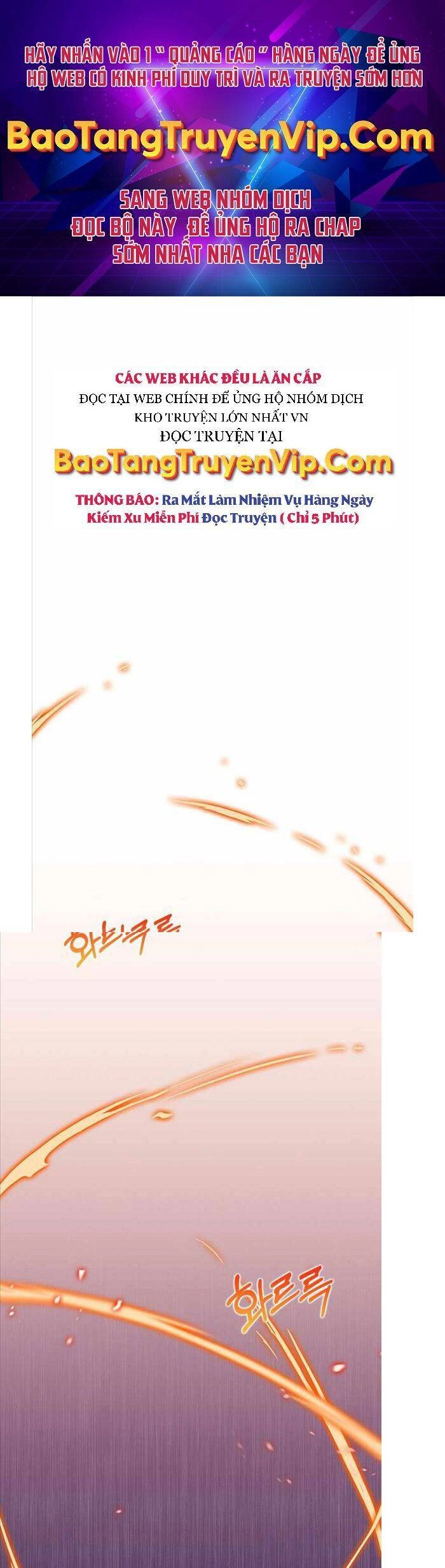 Chuyển Sinh Vào Gia Tộc Suy Vong Chapter 8 - 1