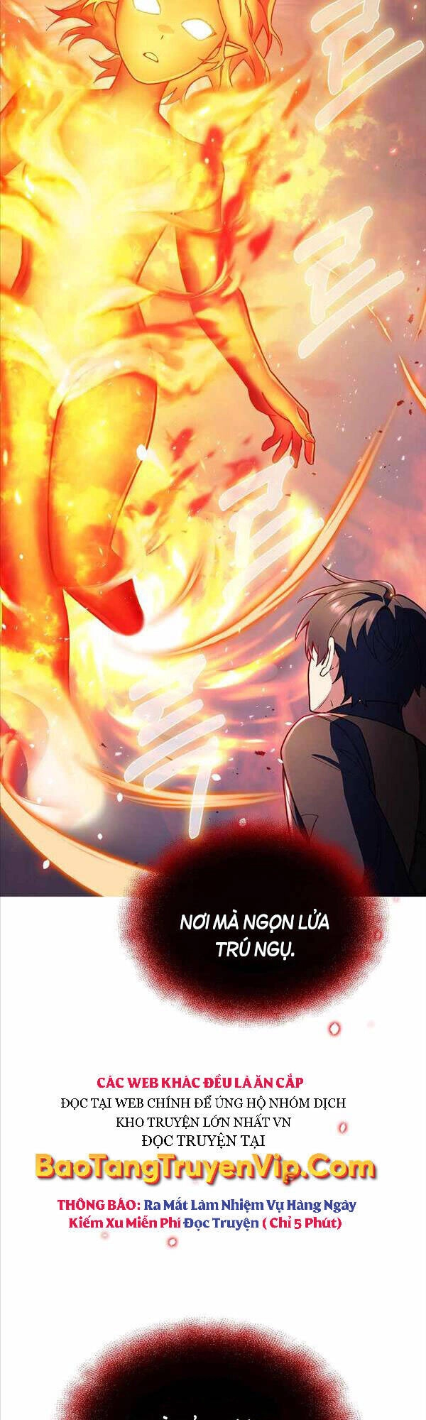 Chuyển Sinh Vào Gia Tộc Suy Vong Chapter 8 - 4