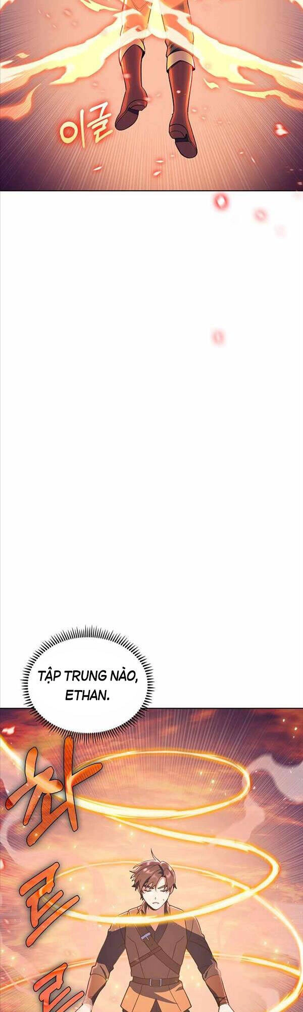 Chuyển Sinh Vào Gia Tộc Suy Vong Chapter 8 - 14