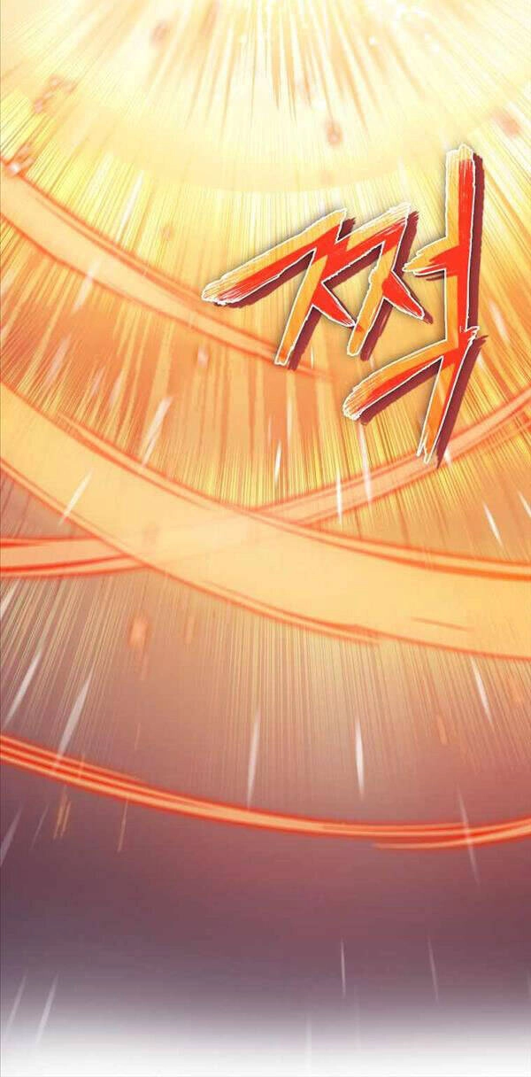 Chuyển Sinh Vào Gia Tộc Suy Vong Chapter 8 - 25