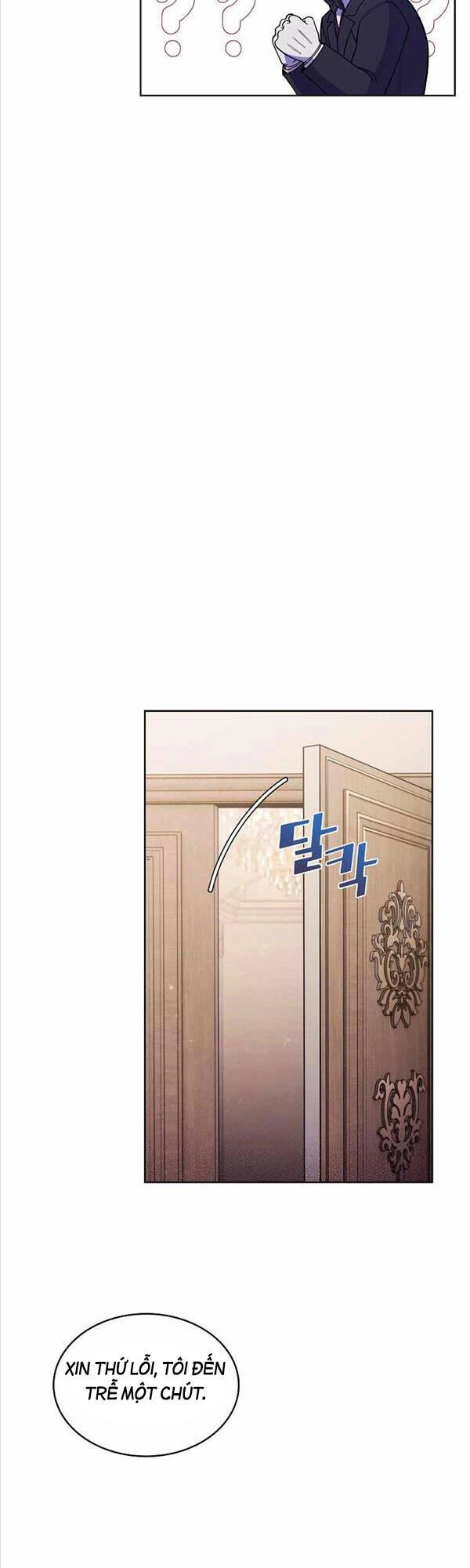 Chuyển Sinh Vào Gia Tộc Suy Vong Chapter 8 - 58