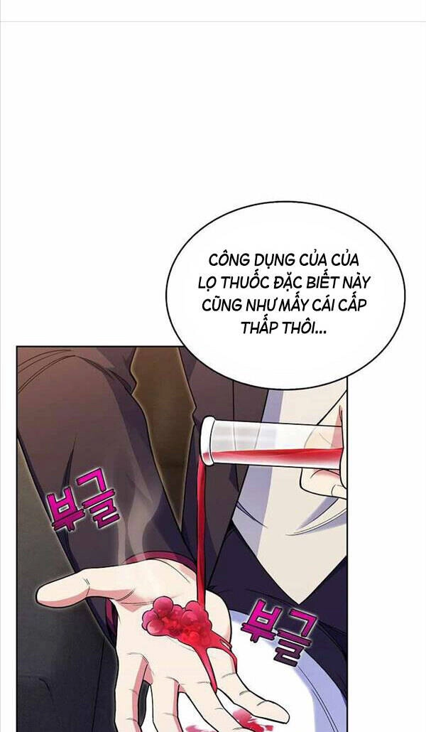 Chuyển Sinh Vào Gia Tộc Suy Vong Chapter 9 - 13