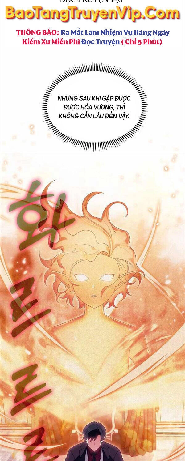 Chuyển Sinh Vào Gia Tộc Suy Vong Chapter 9 - 25