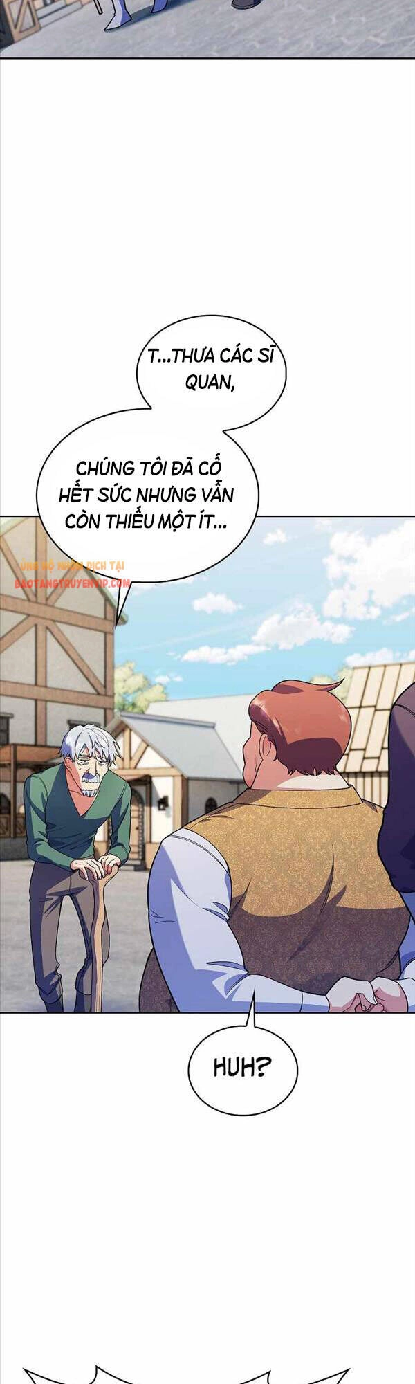 Chuyển Sinh Vào Gia Tộc Suy Vong Chapter 9 - 28