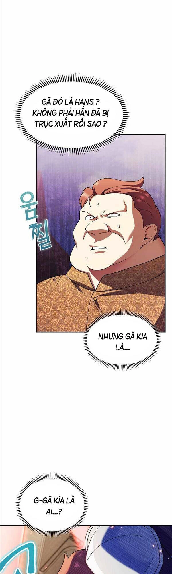 Chuyển Sinh Vào Gia Tộc Suy Vong Chapter 9 - 33