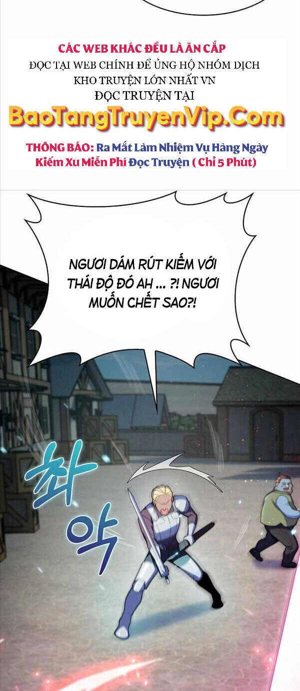 Chuyển Sinh Vào Gia Tộc Suy Vong Chapter 9 - 37