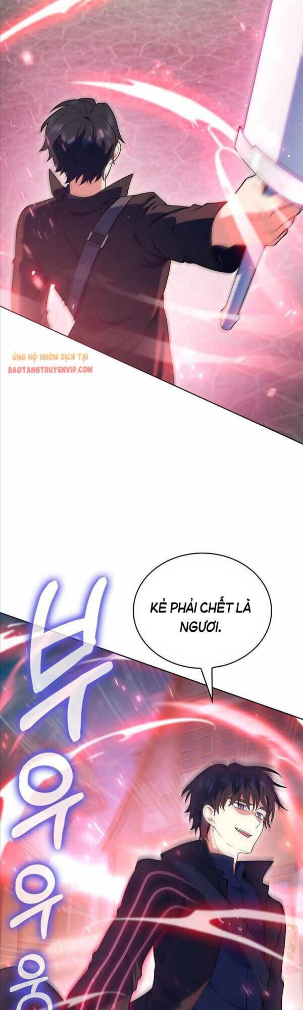 Chuyển Sinh Vào Gia Tộc Suy Vong Chapter 9 - 38