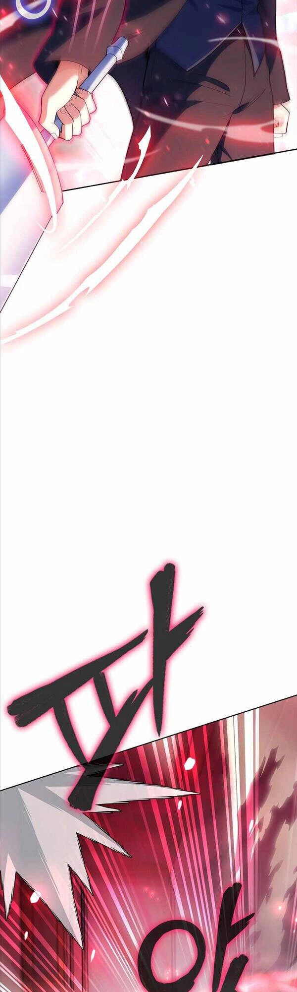 Chuyển Sinh Vào Gia Tộc Suy Vong Chapter 9 - 39