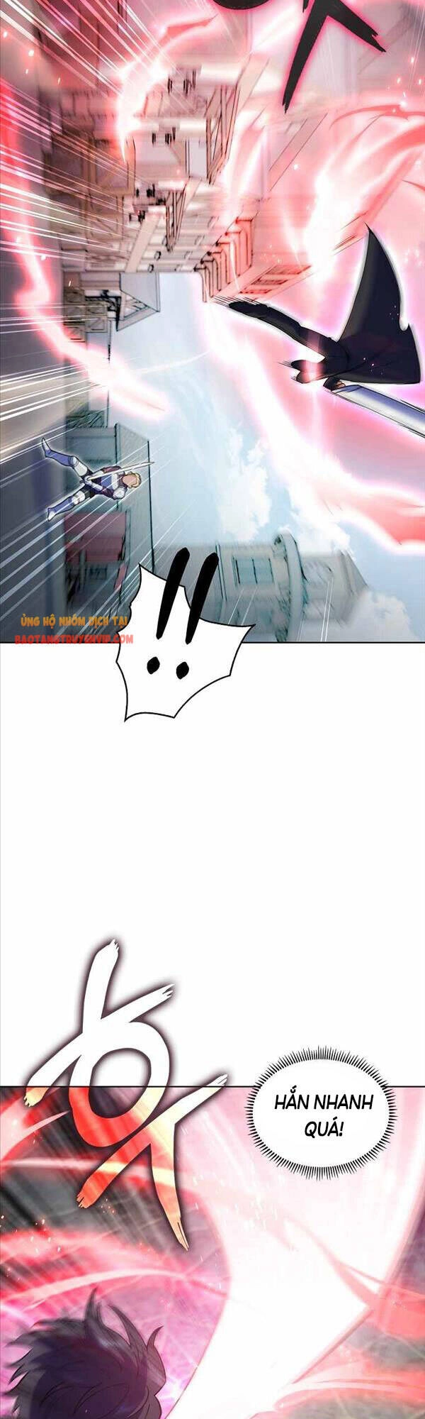 Chuyển Sinh Vào Gia Tộc Suy Vong Chapter 9 - 40