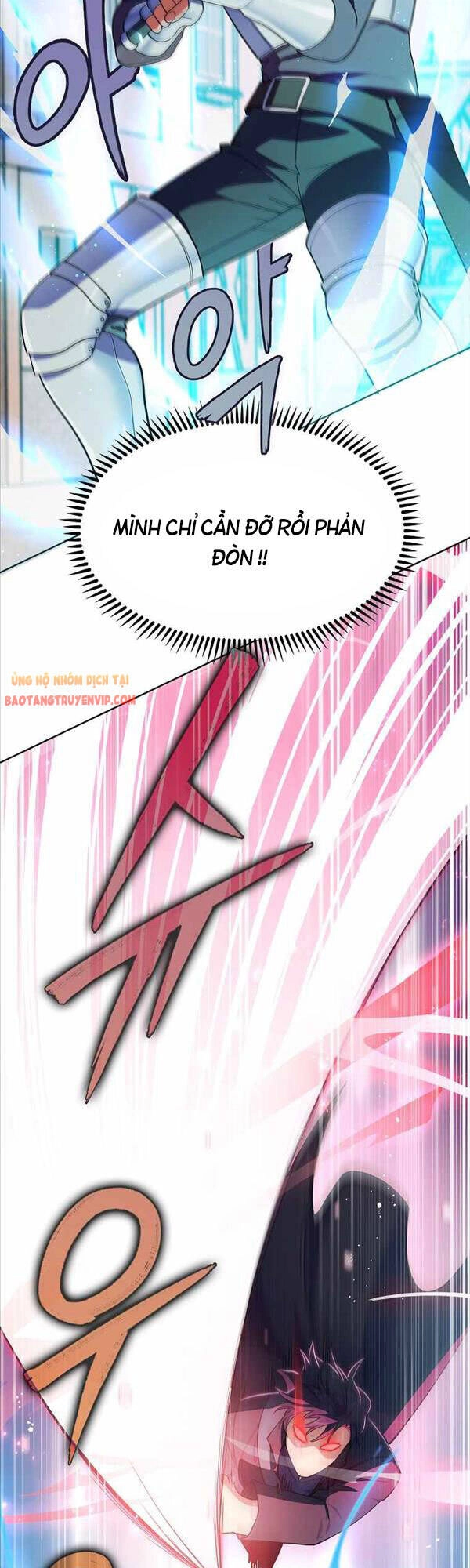 Chuyển Sinh Vào Gia Tộc Suy Vong Chapter 9 - 42