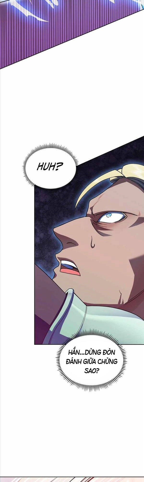 Chuyển Sinh Vào Gia Tộc Suy Vong Chapter 9 - 44