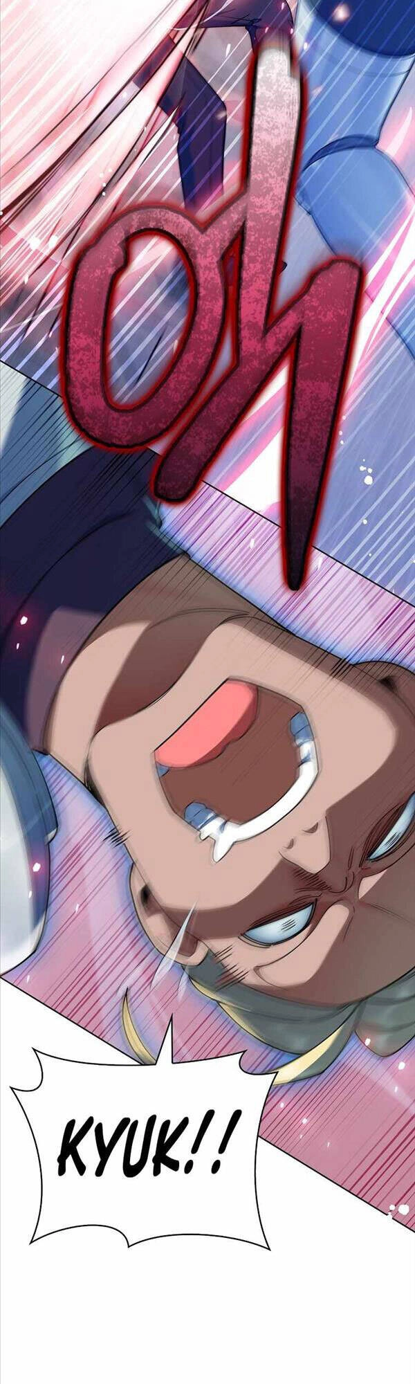 Chuyển Sinh Vào Gia Tộc Suy Vong Chapter 9 - 46