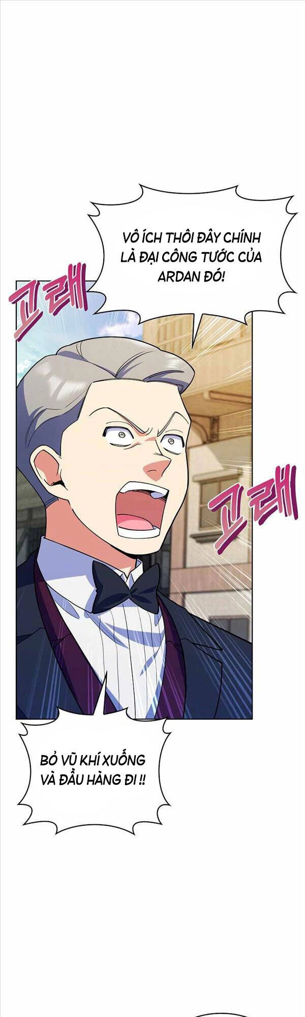 Chuyển Sinh Vào Gia Tộc Suy Vong Chapter 9 - 50